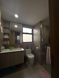 Westwood Residences (D22), Condominium #637764831